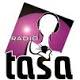 Radio Tasa